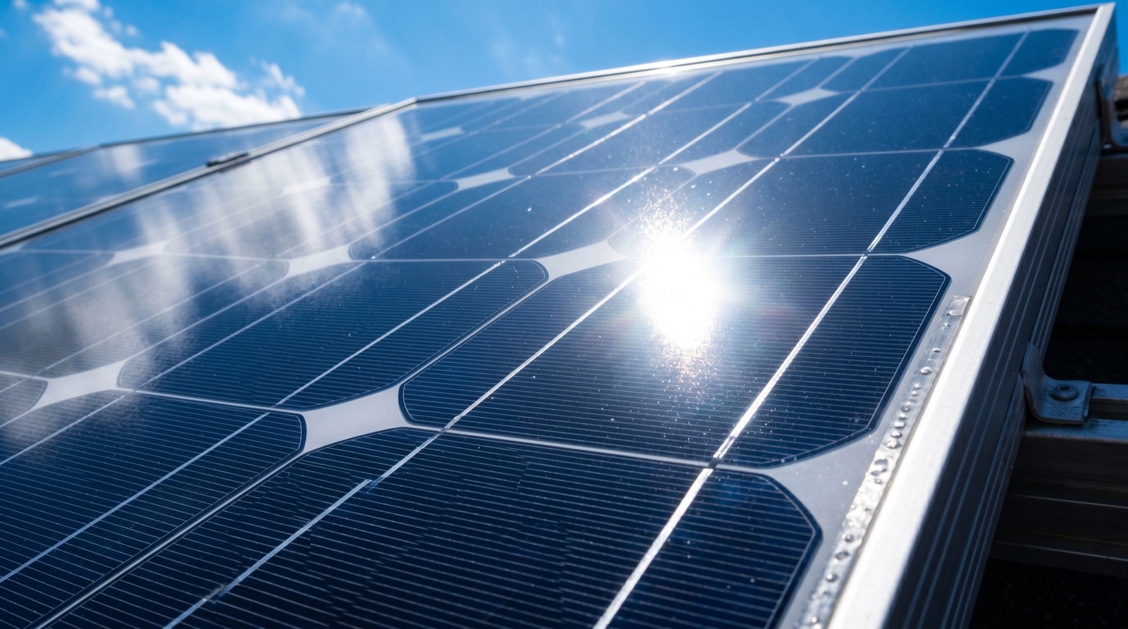 How to Choose the Best Solar Company in Pakistan 2026
