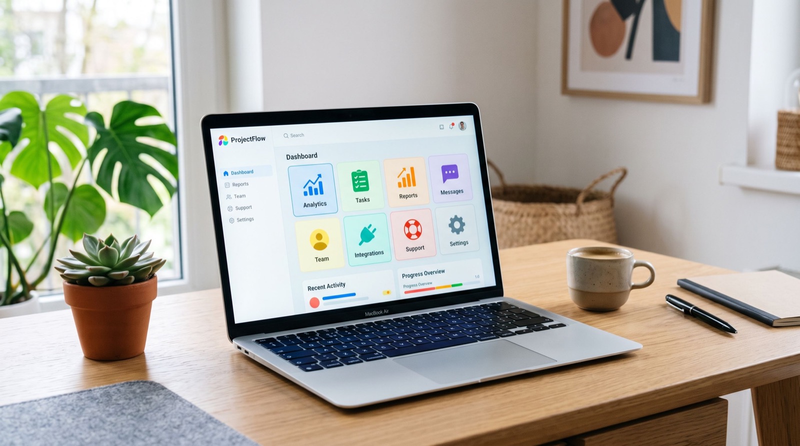 Free Decision Wheel Online: 7 Smart Uses (2026)